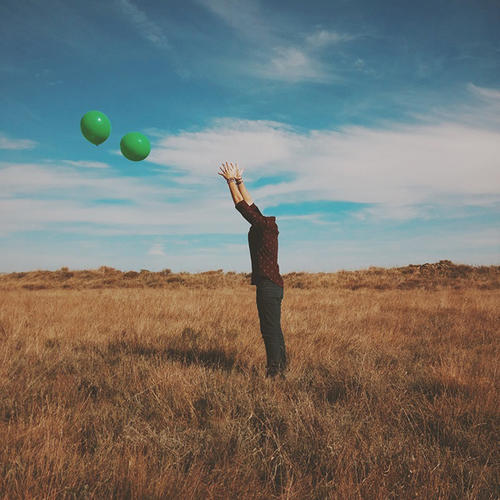 幽默风趣的座右铭 2