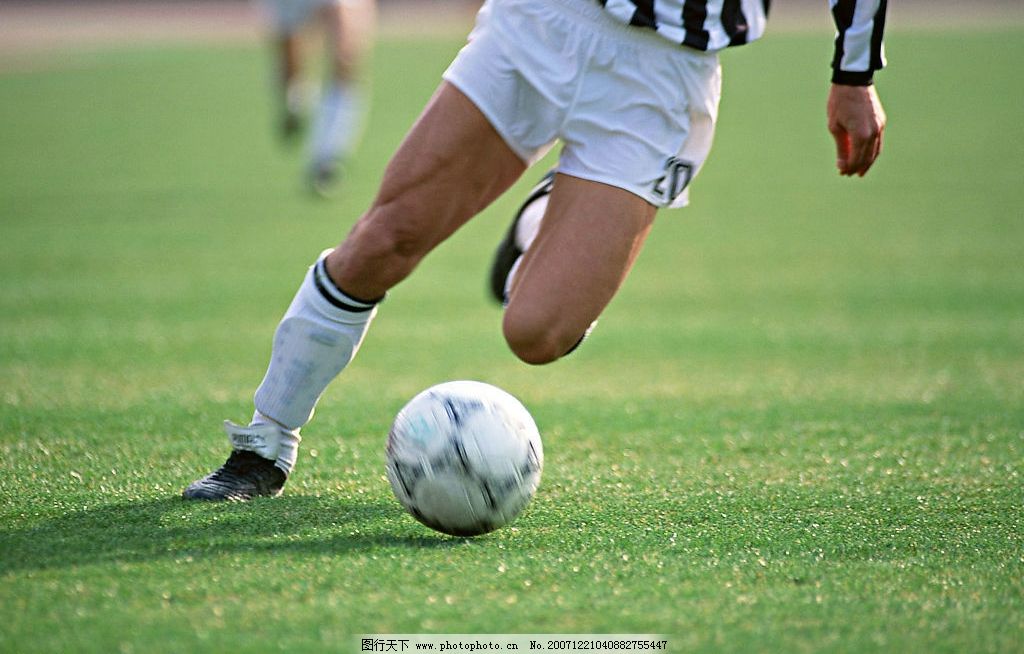 15.没有这些伟大的白人灵魂,圣地亚哥伯纳乌只是一个普通的足球场。