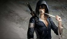 张起灵经典台词