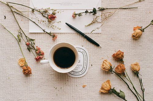 幽默风趣的座右铭