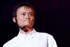 “关于我最喜欢他”的好句子