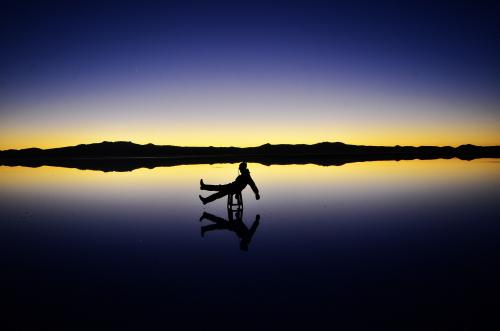 用来激励自已的座右铭 2