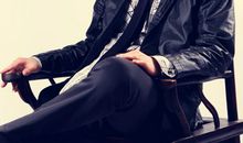 戴日强经典语录