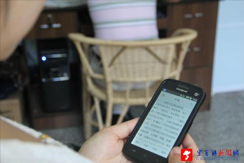 2020年5月1日诚信短信