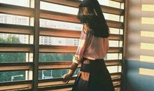 发朋友圈最最心痛到哭的句子