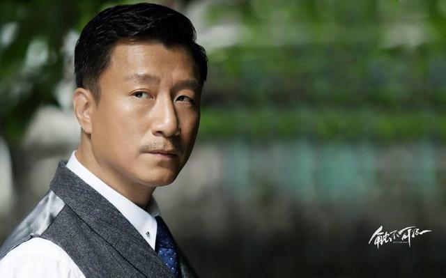 孙洪磊的座右铭1