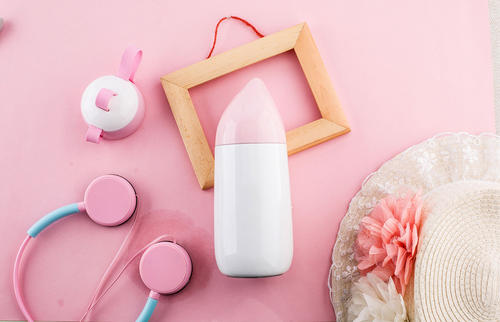 亲情觉悟过来的句子 1