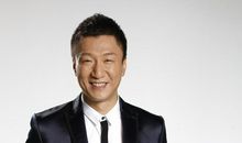 孙红雷的座右铭