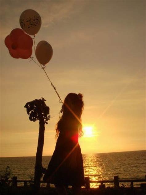 让人心痛到撕心裂肺的爱情句子