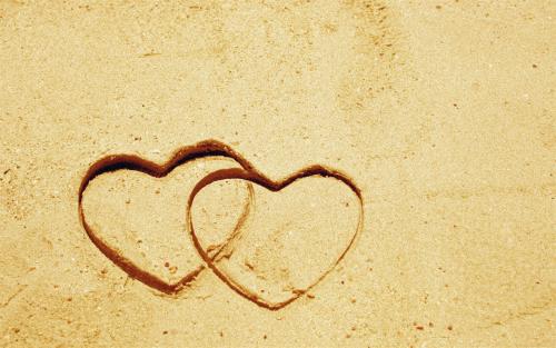 古风亲情的句子说说心情