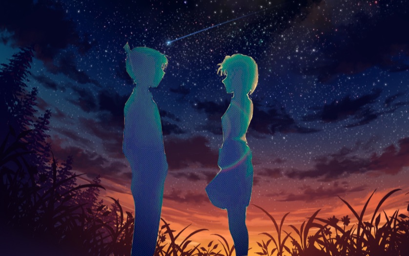 资料来源:人与永恒