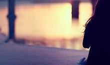 描写宁静的句子