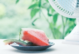 关于亲情正能量的句子 2