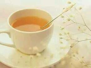 20.仅仅因为我爱你，有时候我迷路了，找不到路。只是因为我爱你，有时一个人在十字路口。只是为了期待您的出现。