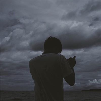 让人心痛到撕心裂肺的爱情句子 1