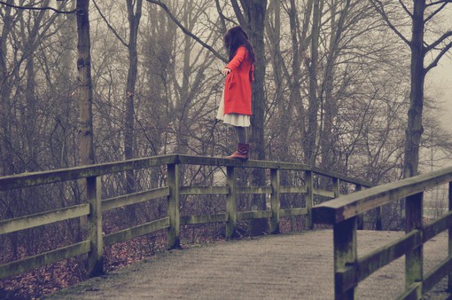 15.努力工作，使平凡的日子过上美好的生活。 -俞敏洪