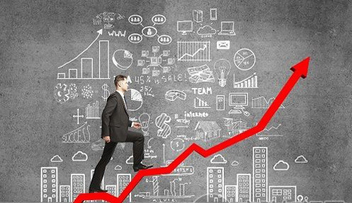 关于机会的报价