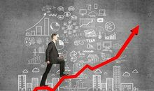 关于机会的名言