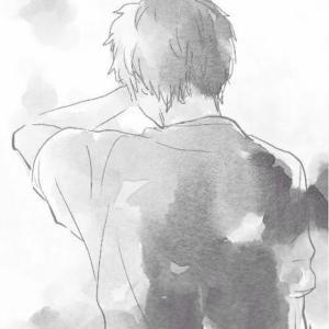 让人心痛到撕心裂肺的爱情句子 2