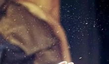 幽默正能量的座右铭