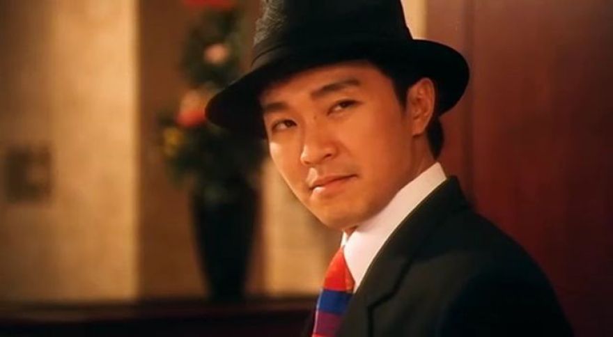 国产零陵漆经典线条