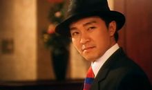 国产凌凌漆经典台词