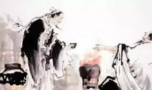 关于喝酒的诗句 经典饮酒诗句