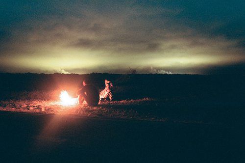 易于理解的座右铭