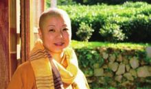 悟妙法师禅语50句