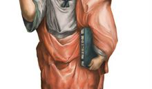 柏拉图经典语录大全