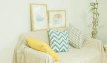 亲情不分南北东西句子