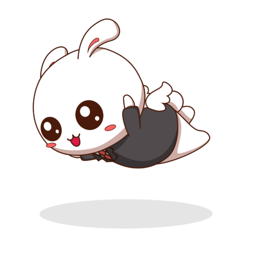 形容高兴的诗句 表达心情愉悦的古诗词