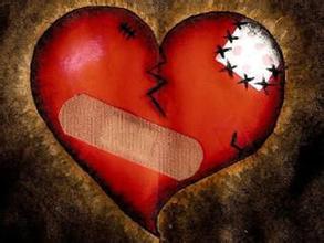 20.没有和平，一个人的最大优势将变成自夸的劣势。