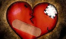 关于弱点的人生感悟句子