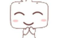 自嘲的个性签名