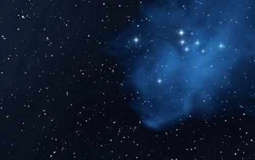 影响我一生的座右铭 1