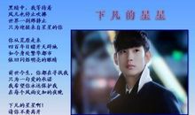 形容女孩子漂亮的句子