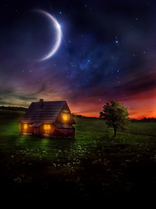 请珍惜亲情的句子 1