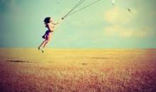 关于理想的人生感悟句子