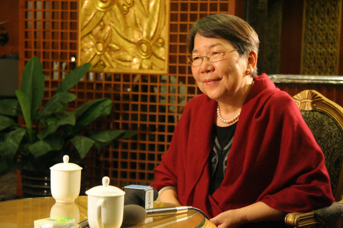 20.不管彼此相爱多长时间,只要始终能够温柔地相爱,那么每一刻都是无瑕的美丽。