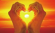 感恩企业的句子