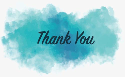 永远的座右铭感恩 2