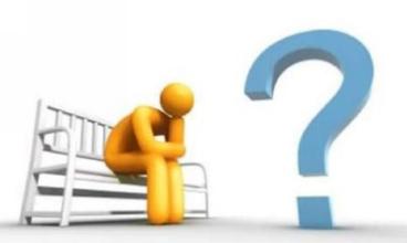 10.我想回顾自己,反思自己,调整自己,努力改善自己,并积极乐观地面对生活。