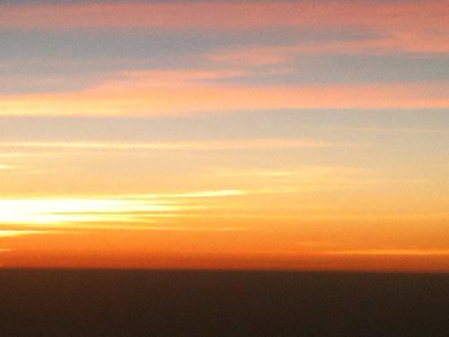 永远的座右铭感恩