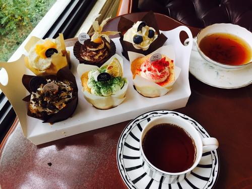 描写美食的诗句 赞美佳肴美食的古诗