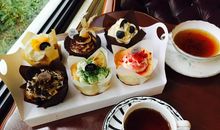 描写美食的诗句 赞美佳肴美食的古诗