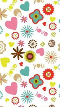 10.害怕感冒的女人往往会感到心冷。