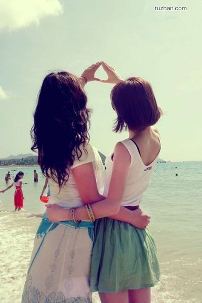 11.坚强不敢忘记。