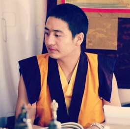 Quny大师的50种禅语