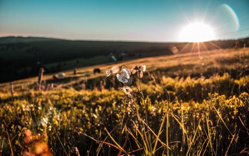 一生的座右铭 2